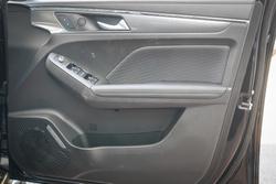 2024 GWM HAVAL Jolion