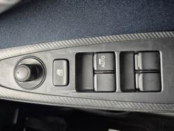 2014 Mazda 2 Maxx