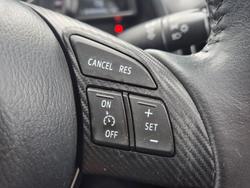 2014 Mazda 2 Maxx