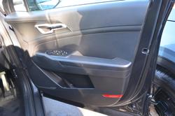 2026 Kia Sportage HEV S