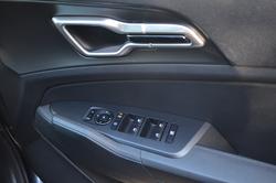 2026 Kia Sportage HEV S
