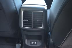 2026 Kia Sportage HEV S