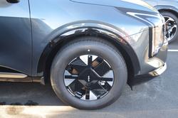 2026 Kia Sportage HEV S