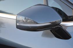 2026 Kia Sportage HEV S