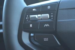 2026 Kia Sportage HEV S