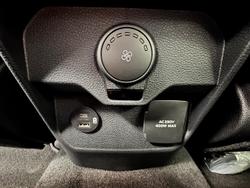 2025 Ford Everest Platinum