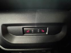 2025 Ford Everest Platinum