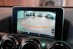 2016 Mercedes-Benz AMG GT