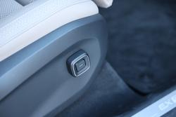 2025 Volvo
EX90 Plus Twin Motor