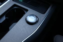 2025 Volvo
EX90 Plus Twin Motor