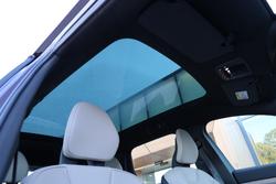 2025 Volvo
EX90 Plus Twin Motor