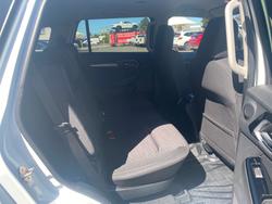 2024 Isuzu MU-X 2024 Isuzu MU-X 4X4  LSU 3.0 L Automatic (UJOR405)