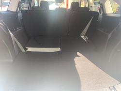 2024 Isuzu MU-X 2024 Isuzu MU-X 4X4  LSU 3.0 L Automatic (UJOR405)