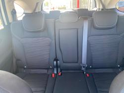 2024 Isuzu MU-X 2024 Isuzu MU-X 4X4  LSU 3.0 L Automatic (UJOR405)