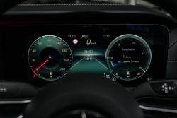 2021 Mercedes-Benz
E-Class E200