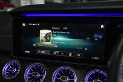 2021 Mercedes-Benz
E-Class E200