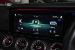 2021 Mercedes-Benz
E-Class E200