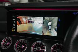 2021 Mercedes-Benz
E-Class E200