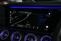 2021 Mercedes-Benz
E-Class E200