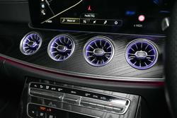 2021 Mercedes-Benz
E-Class E200