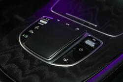 2021 Mercedes-Benz
E-Class E200