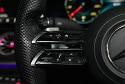2021 Mercedes-Benz
E-Class E200