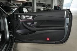 2021 Mercedes-Benz
E-Class E200