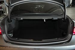 2021 Mercedes-Benz
E-Class E200