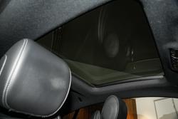 2021 Mercedes-Benz
E-Class E200