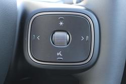 2026 GWM Haval H6 Lux PHEV