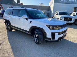 2024 HYUNDAI
MX5 SANTA FE