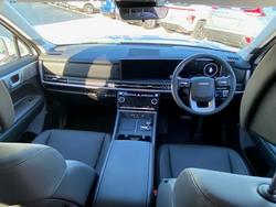 2024 HYUNDAI
MX5 SANTA FE