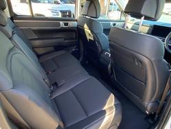 2024 HYUNDAI
MX5 SANTA FE