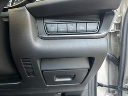 2026 Mazda CX-30 G20 Pure