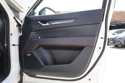 2024 MAZDA CX-5 G35 AKERA TURBO (AWD)
