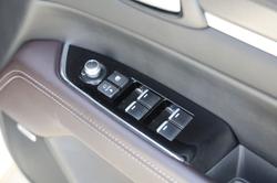 2024 MAZDA CX-5 G35 AKERA TURBO (AWD)