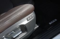 2024 MAZDA CX-5 G35 AKERA TURBO (AWD)