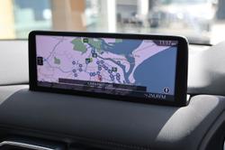 2024 MAZDA CX-5 G35 AKERA TURBO (AWD)