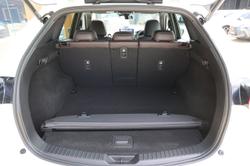 2024 MAZDA CX-5 G35 AKERA TURBO (AWD)