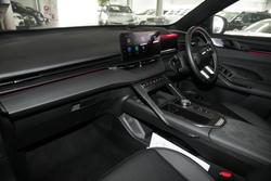 2025 GWM Haval H6GT Ultra PHEV