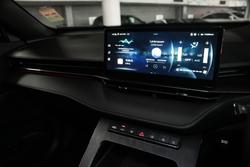 2025 GWM Haval H6GT Ultra PHEV