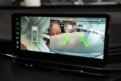 2025 GWM Haval H6GT Ultra PHEV