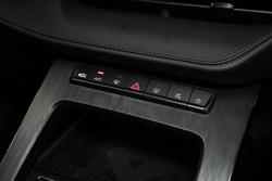 2025 GWM Haval H6GT Ultra PHEV