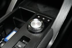 2025 GWM Haval H6GT Ultra PHEV