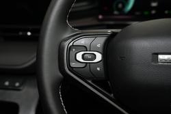 2025 GWM Haval H6GT Ultra PHEV