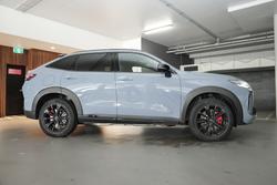 2025 GWM Haval H6GT Ultra PHEV