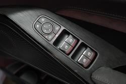 2025 GWM Haval H6GT Ultra PHEV