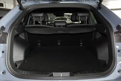 2025 GWM Haval H6GT Ultra PHEV