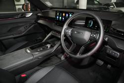 2025 GWM Haval H6GT Ultra PHEV