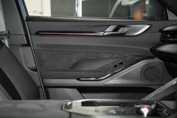 2025 GWM Haval H6GT Ultra PHEV